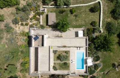 Vidiecky dom na predaj Miglionico, Basilicata, Obrázok 23/23