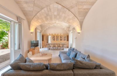 Vidiecky dom na predaj Miglionico, Basilicata, Obrázok 4/23