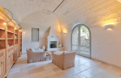 Vidiecky dom na predaj Miglionico, Basilicata, Obrázok 5/23