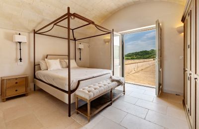 Vidiecky dom na predaj Miglionico, Basilicata, Obrázok 6/23