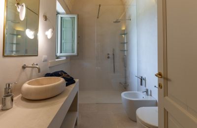 Vidiecky dom na predaj Miglionico, Basilicata, Obrázok 7/23