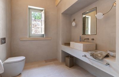 Vidiecky dom na predaj Miglionico, Basilicata, Obrázok 8/23