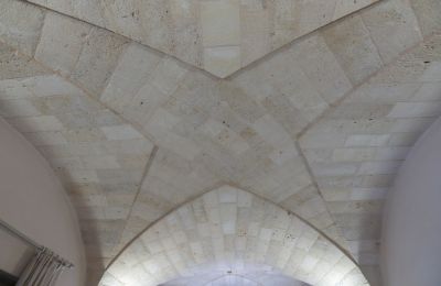 Vidiecky dom na predaj Miglionico, Basilicata, Obrázok 9/23