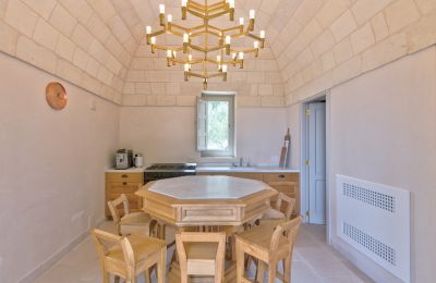 Vidiecky dom na predaj Miglionico, Basilicata, Obrázok 10/23