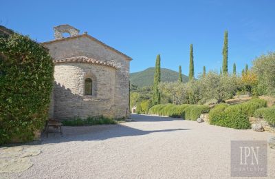 Kostol na predaj Perugia, La Bruna, Umbria, Obrázok 13/58