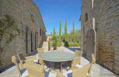 Kostol na predaj Perugia, La Bruna, Umbria, Obrázok 15/58