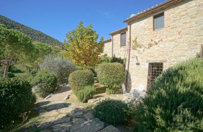 Kostol na predaj Perugia, La Bruna, Umbria, Obrázok 16/58