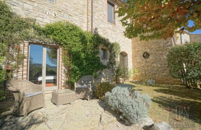 Kostol na predaj Perugia, La Bruna, Umbria, Obrázok 17/58