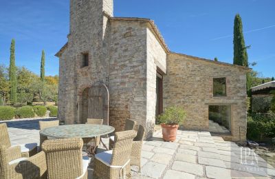 Kostol na predaj Perugia, La Bruna, Umbria, Obrázok 21/58