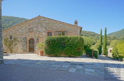 Kostol na predaj Perugia, La Bruna, Umbria, Obrázok 22/58