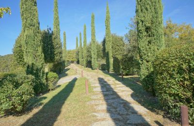Kostol na predaj Perugia, La Bruna, Umbria, Obrázok 24/58