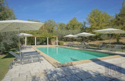 Kostol na predaj Perugia, La Bruna, Umbria, Obrázok 25/58