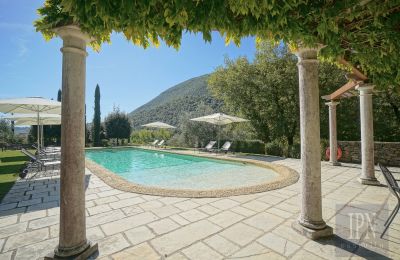 Kostol na predaj Perugia, La Bruna, Umbria, Obrázok 26/58