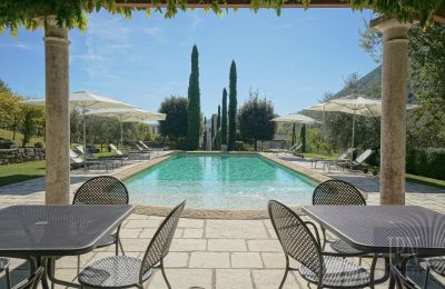 Kostol na predaj Perugia, La Bruna, Umbria, Obrázok 27/58