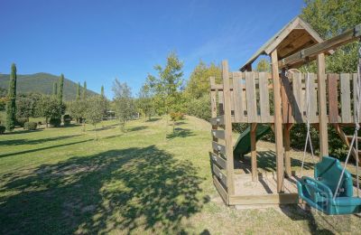 Kostol na predaj Perugia, La Bruna, Umbria, Obrázok 28/58