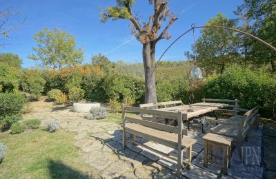 Kostol na predaj Perugia, La Bruna, Umbria, Obrázok 29/58