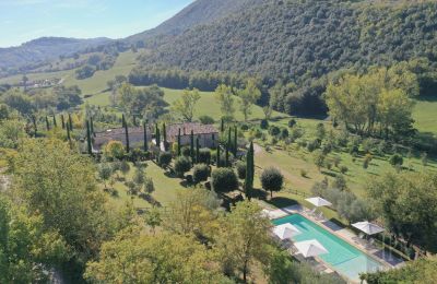 Kostol na predaj Perugia, La Bruna, Umbria, Obrázok 3/58