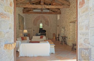 Kostol na predaj Perugia, La Bruna, Umbria, Obrázok 30/58