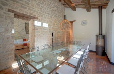 Kostol na predaj Perugia, La Bruna, Umbria, Obrázok 35/58