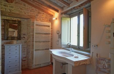 Kostol na predaj Perugia, La Bruna, Umbria, Obrázok 40/58