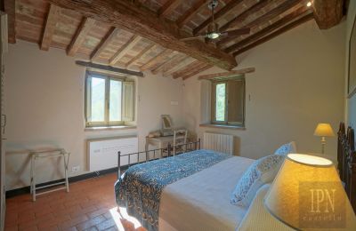 Kostol na predaj Perugia, La Bruna, Umbria, Obrázok 41/58