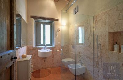 Kostol na predaj Perugia, La Bruna, Umbria, Obrázok 42/58