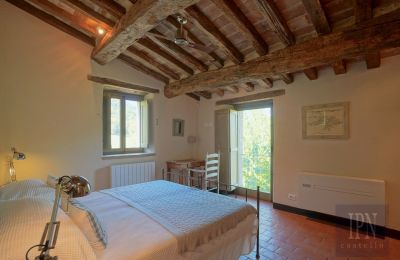 Kostol na predaj Perugia, La Bruna, Umbria, Obrázok 43/58