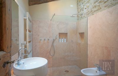 Kostol na predaj Perugia, La Bruna, Umbria, Obrázok 44/58