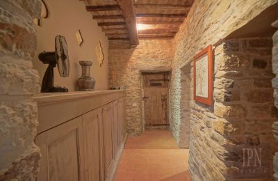 Kostol na predaj Perugia, La Bruna, Umbria, Obrázok 48/58