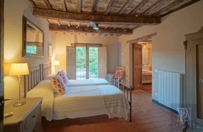 Kostol na predaj Perugia, La Bruna, Umbria, Obrázok 49/58