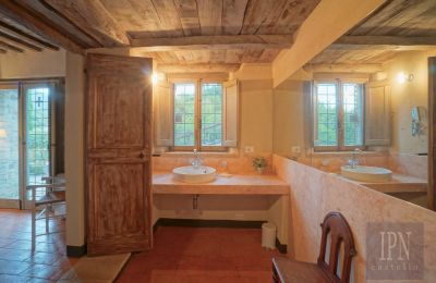 Kostol na predaj Perugia, La Bruna, Umbria, Obrázok 50/58