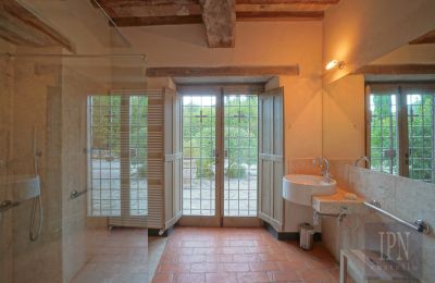 Kostol na predaj Perugia, La Bruna, Umbria, Obrázok 52/58