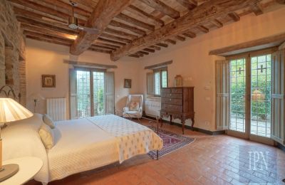 Kostol na predaj Perugia, La Bruna, Umbria, Obrázok 53/58