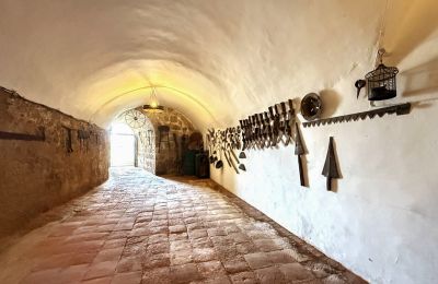 Hrad na predaj San Vicente de Alcántara, Extremadura, Obrázok 17/36