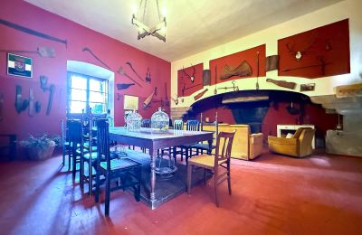 Hrad na predaj San Vicente de Alcántara, Extremadura, Obrázok 19/36