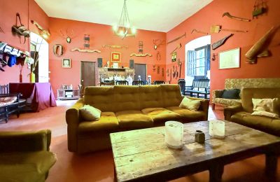 Hrad na predaj San Vicente de Alcántara, Extremadura, Obrázok 20/36