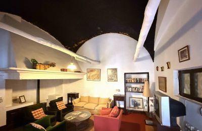 Hrad na predaj San Vicente de Alcántara, Extremadura, Obrázok 21/36