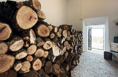 Hrad na predaj San Vicente de Alcántara, Extremadura, Obrázok 34/36