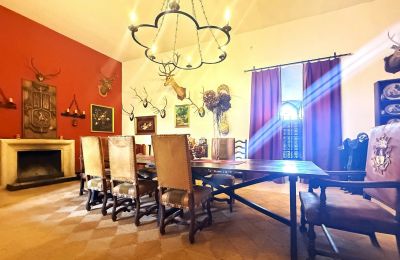 Hrad na predaj San Vicente de Alcántara, Extremadura, Obrázok 22/36