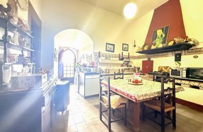 Hrad na predaj San Vicente de Alcántara, Extremadura, Obrázok 23/36