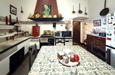 Hrad na predaj San Vicente de Alcántara, Extremadura, Obrázok 25/36