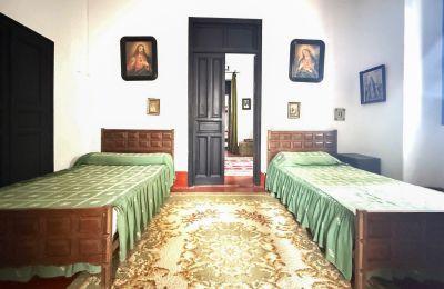 Hrad na predaj San Vicente de Alcántara, Extremadura, Obrázok 26/36