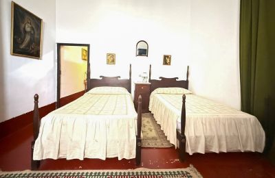 Hrad na predaj San Vicente de Alcántara, Extremadura, Obrázok 27/36