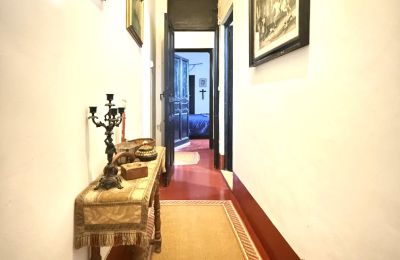 Hrad na predaj San Vicente de Alcántara, Extremadura, Obrázok 28/36