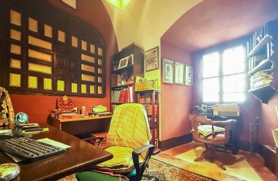 Hrad na predaj San Vicente de Alcántara, Extremadura, Obrázok 30/36