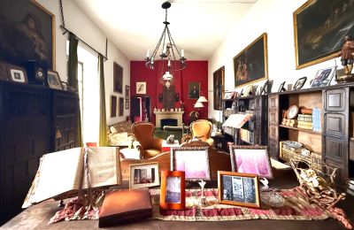 Hrad na predaj San Vicente de Alcántara, Extremadura, Obrázok 31/36