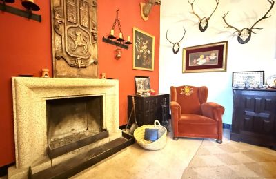 Hrad na predaj San Vicente de Alcántara, Extremadura, Obrázok 32/36