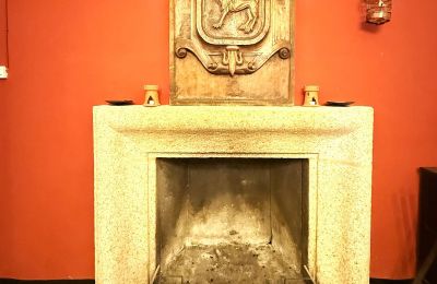 Hrad na predaj San Vicente de Alcántara, Extremadura, Obrázok 33/36