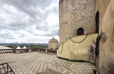 Hrad na predaj San Vicente de Alcántara, Extremadura, Obrázok 10/36