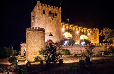 Hrad na predaj San Vicente de Alcántara, Extremadura, Obrázok 36/36